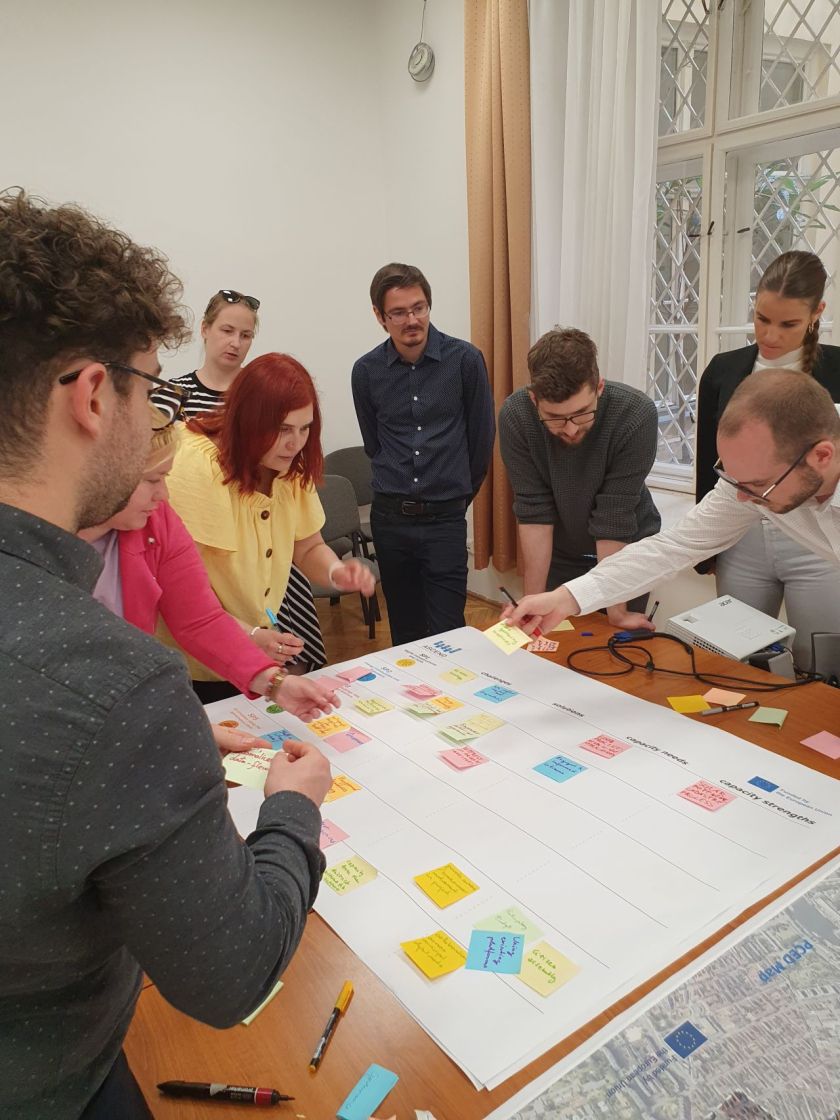 workshop06