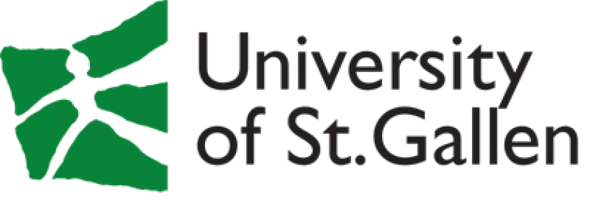 New report from University of St. Gallen Institute of Technology Management