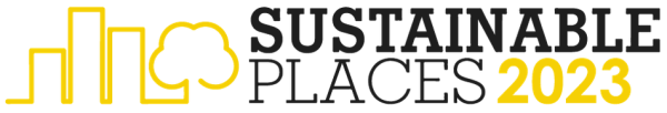 Sustainable Places