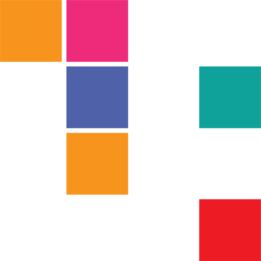 Scalable Cities 13th 