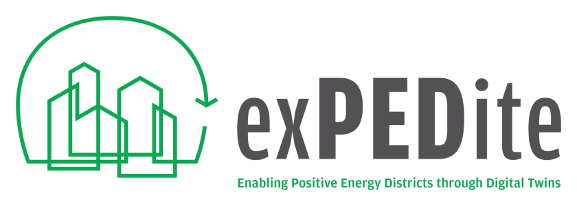 ExPEDite Internal Workshops