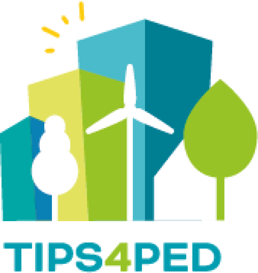 Turin, Lighthouse City of the TIPS4PED project and part of the Scalable Cities community, has received two prestigious European titles: European Capital of Innovation 2024–25 and European Capital of Smart Tourism 2025. These awards recognise Turin’s leadership in sustainability, digital transformation, accessibility, and inclusive urban development. As the European Capital of Innovation, Turin has been celebrated for fostering an innovation ecosystem that includes startups, social enterprises, and research 