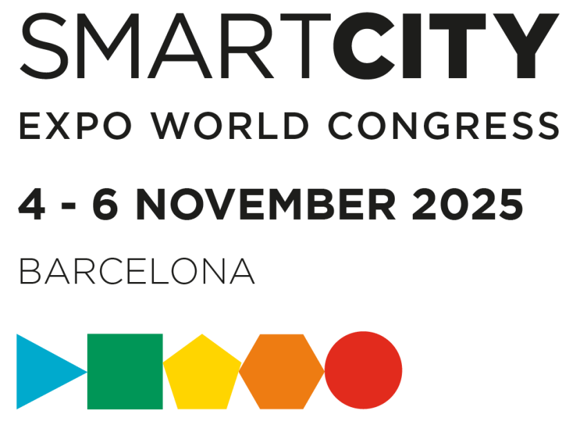 scewc2025