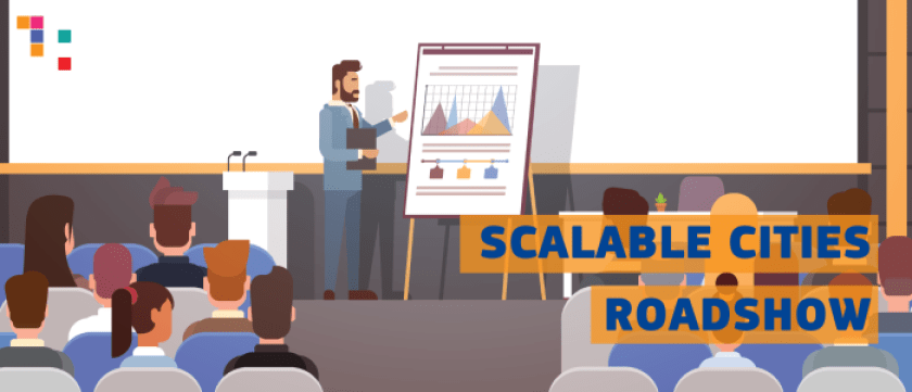 scalable_cities_services_banners_3