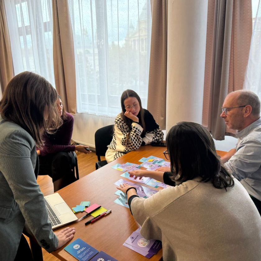 Workshopbudapest2
