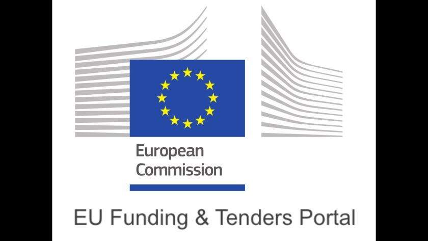 EUFTP