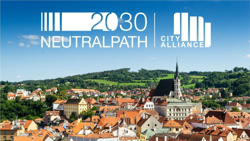 neutralpath
