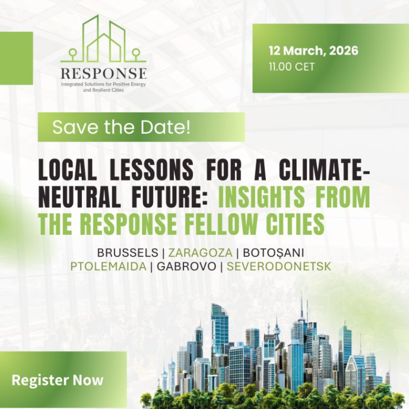  response_webinar