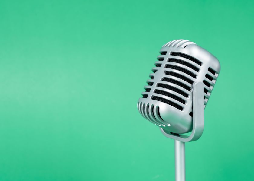 neutralpath podcast