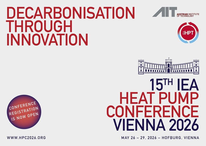 HPC