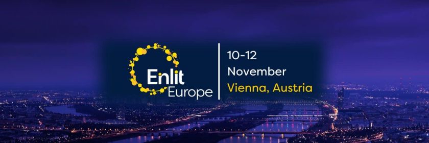 enlit eu