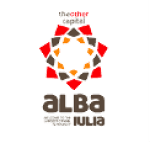 Alba