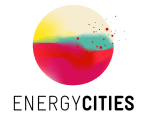 Energy Cities