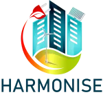 HARMONISE