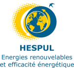 HESPUL