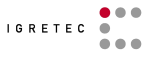 IGRETEC
