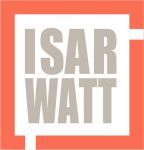 ISAR WATT