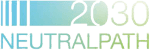 NEUTRALPATH