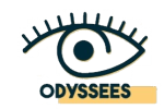ODYSSEES