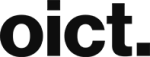 oict