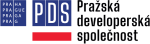 PDS