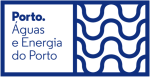 Porto Aguas