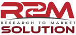 Research to market solution