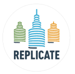 REPLICATE