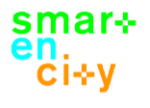 SmartEnCity