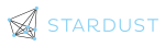 STARDUST