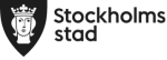 Stockholms stad