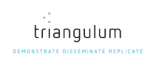 Triangulum