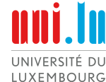 Universite du Luxembourg
