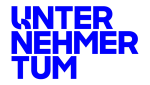 Unter
