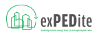 exPEDite