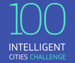 Intelligent Cities Challenge