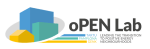 OPENLAB