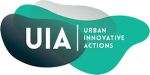 Urban Innovative Actions