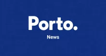 Exciting news from Porto