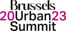 Brussels Urban Summit