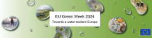 EU Green Week