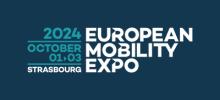 European Mobility Expo