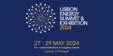 Lisbon-Energy-Summit