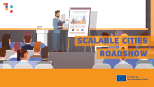 roadshow leiptzig