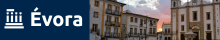 evora