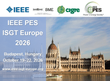IEEE