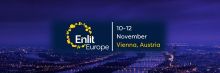 enlit eu