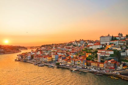 Porto
