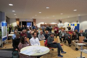 event münchen 
