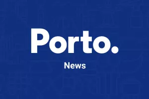 Exciting news from Porto